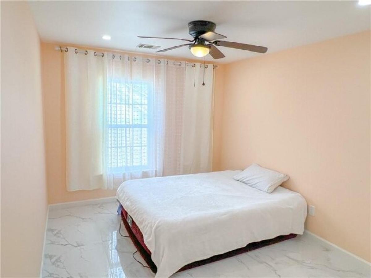 Picture of Home For Sale in Conyers, Georgia, United States