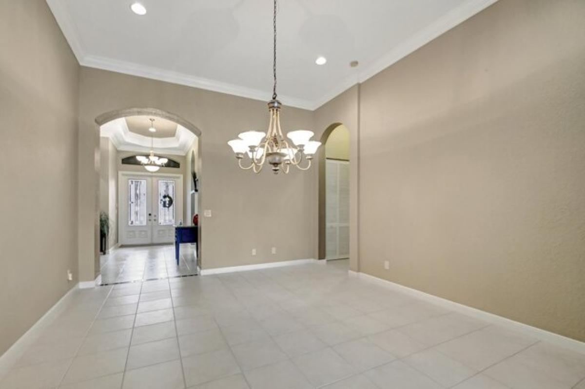 Picture of Home For Sale in Lake Worth, Florida, United States