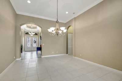 Home For Sale in Lake Worth, Florida