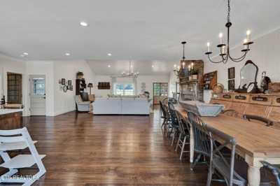 Home For Sale in Cleveland, Tennessee