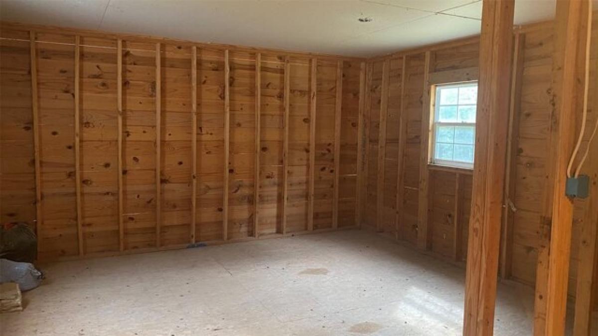 Picture of Home For Sale in Livingston, Texas, United States