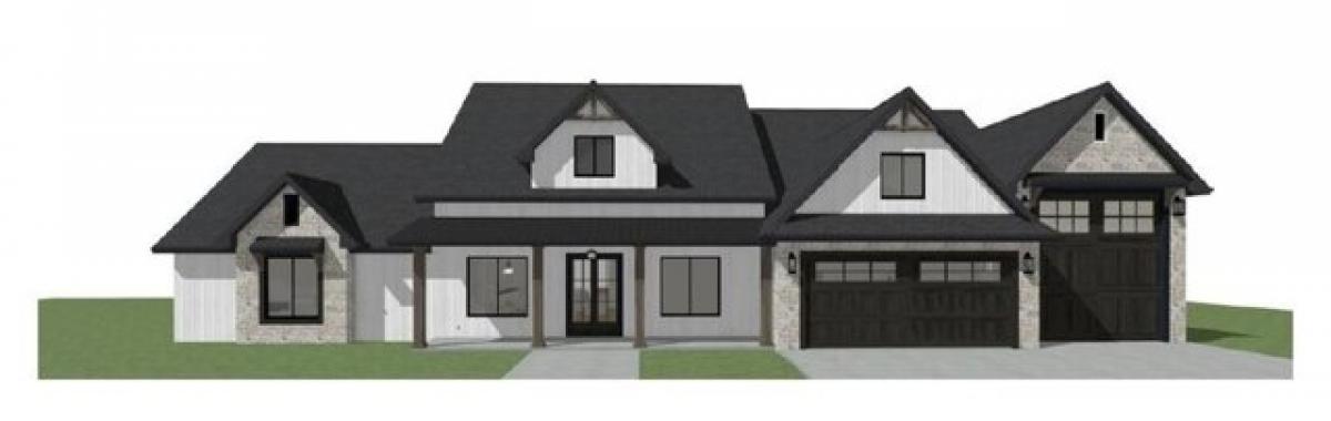 Picture of Home For Sale in Hurricane, Utah, United States