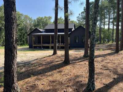 Home For Sale in Aiken, South Carolina