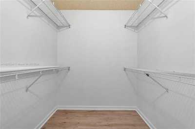 Home For Sale in Margate, Florida