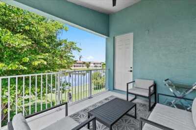 Home For Sale in Wellington, Florida