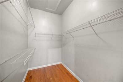 Home For Sale in Stone Mountain, Georgia