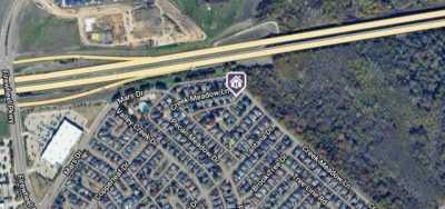 Home For Sale in Garland, Texas