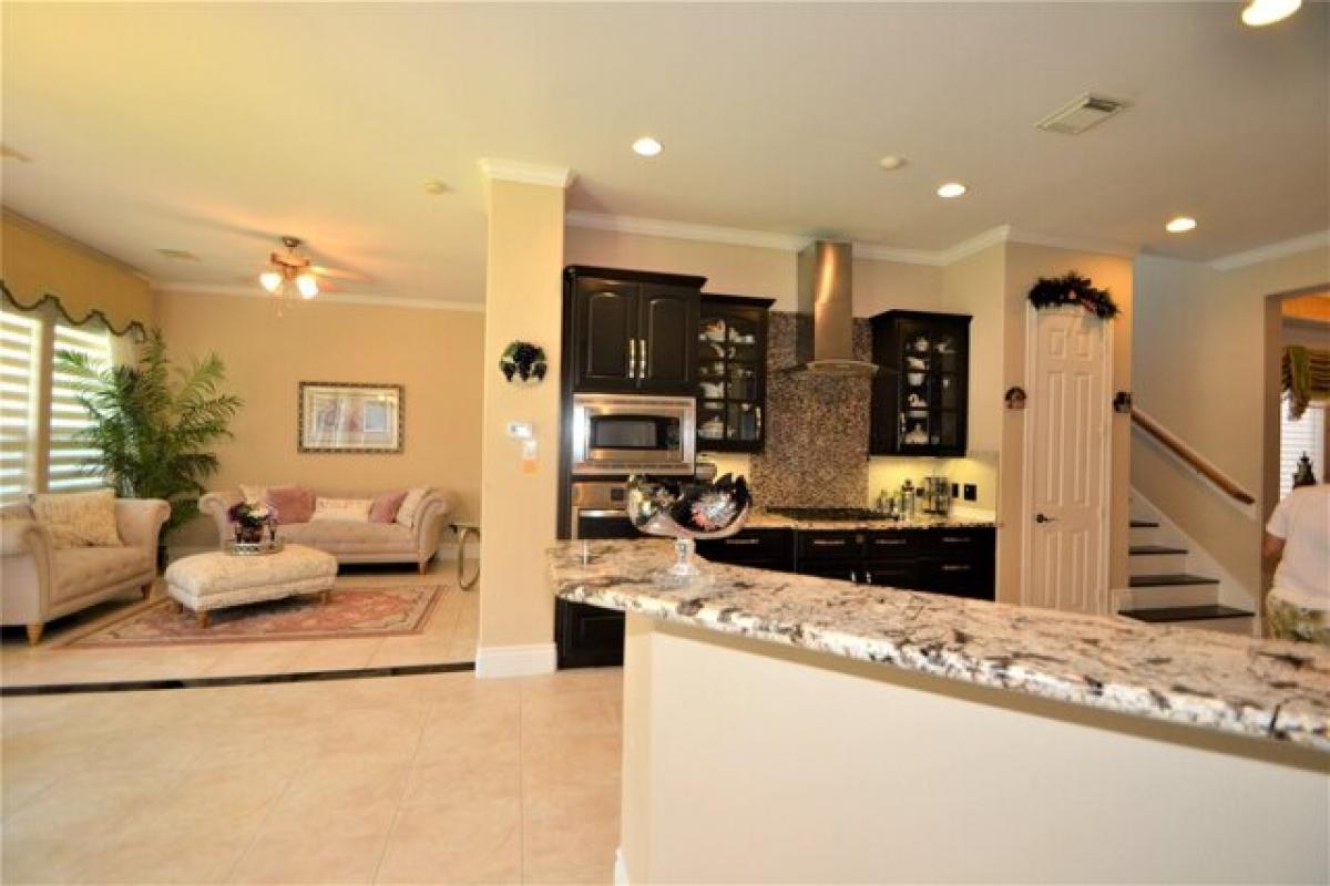 Picture of Home For Rent in Sugar Land, Texas, United States