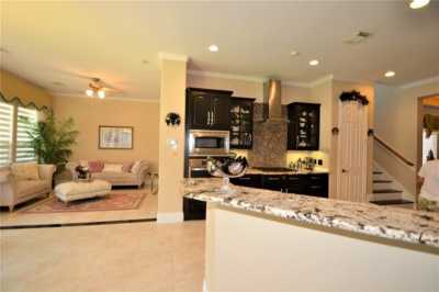 Home For Rent in Sugar Land, Texas