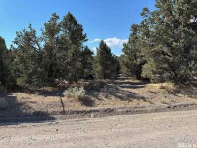 Residential Land For Sale in Reno, Nevada