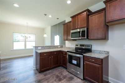 Home For Sale in Bolivia, North Carolina