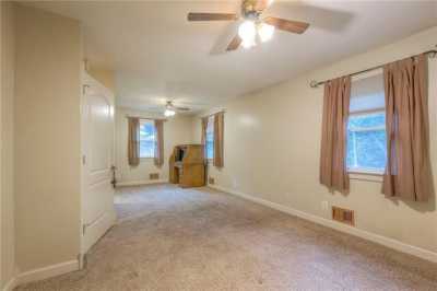 Home For Sale in Blue Springs, Missouri