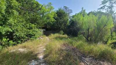 Residential Land For Sale in Dallas, Texas
