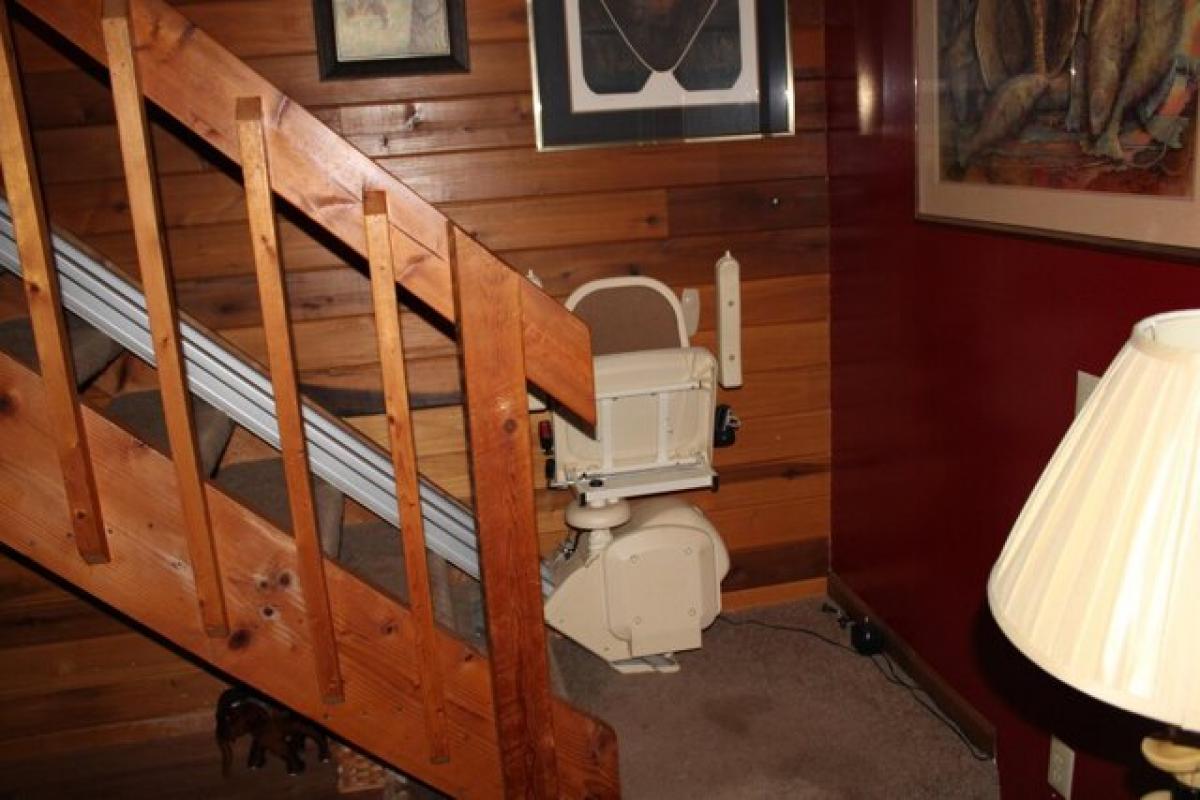 Picture of Home For Sale in Gladwin, Michigan, United States