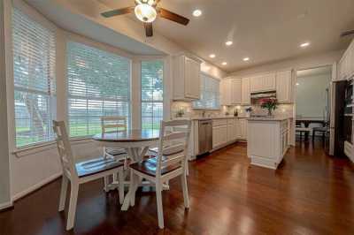 Home For Sale in Missouri City, Texas