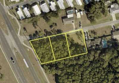 Residential Land For Sale in