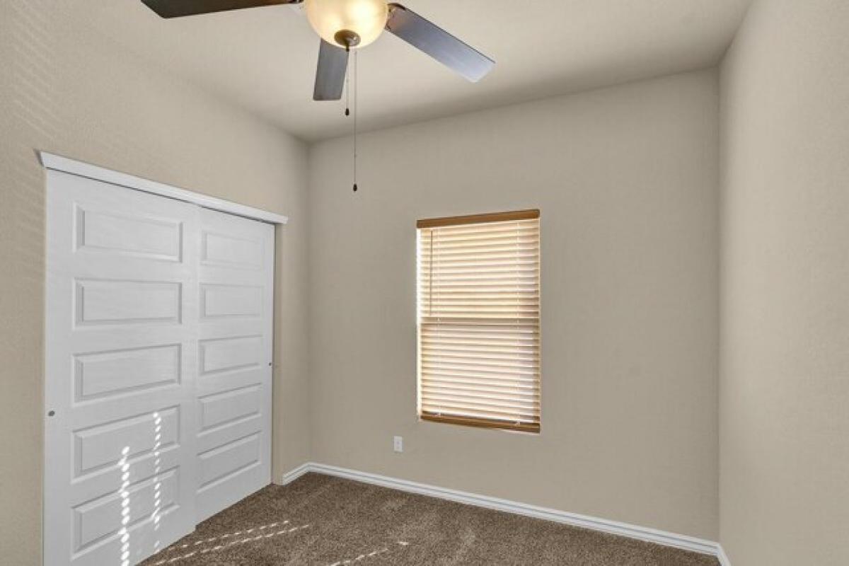 Picture of Home For Rent in El Paso, Texas, United States