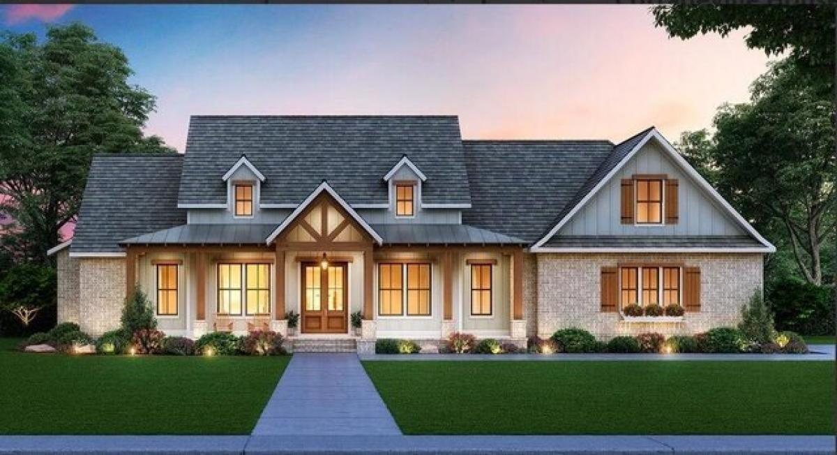 Picture of Home For Sale in Apison, Tennessee, United States