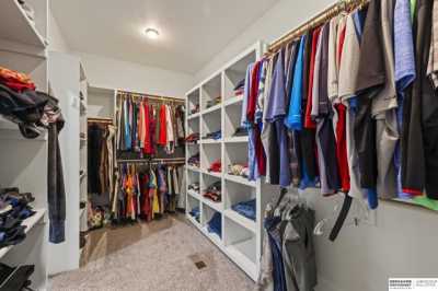 Home For Sale in Gretna, Nebraska