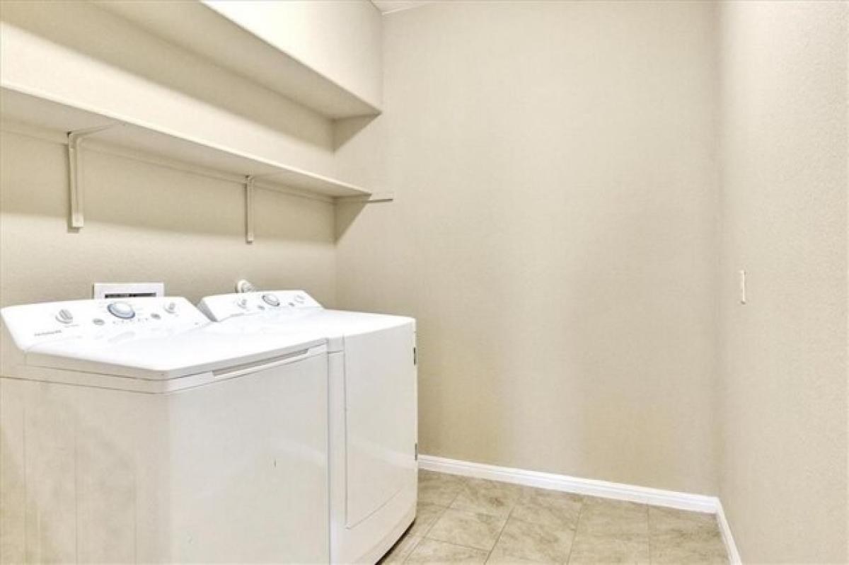 Picture of Home For Rent in Leander, Texas, United States