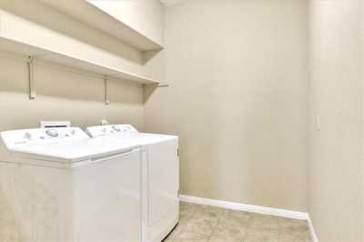 Home For Rent in Leander, Texas