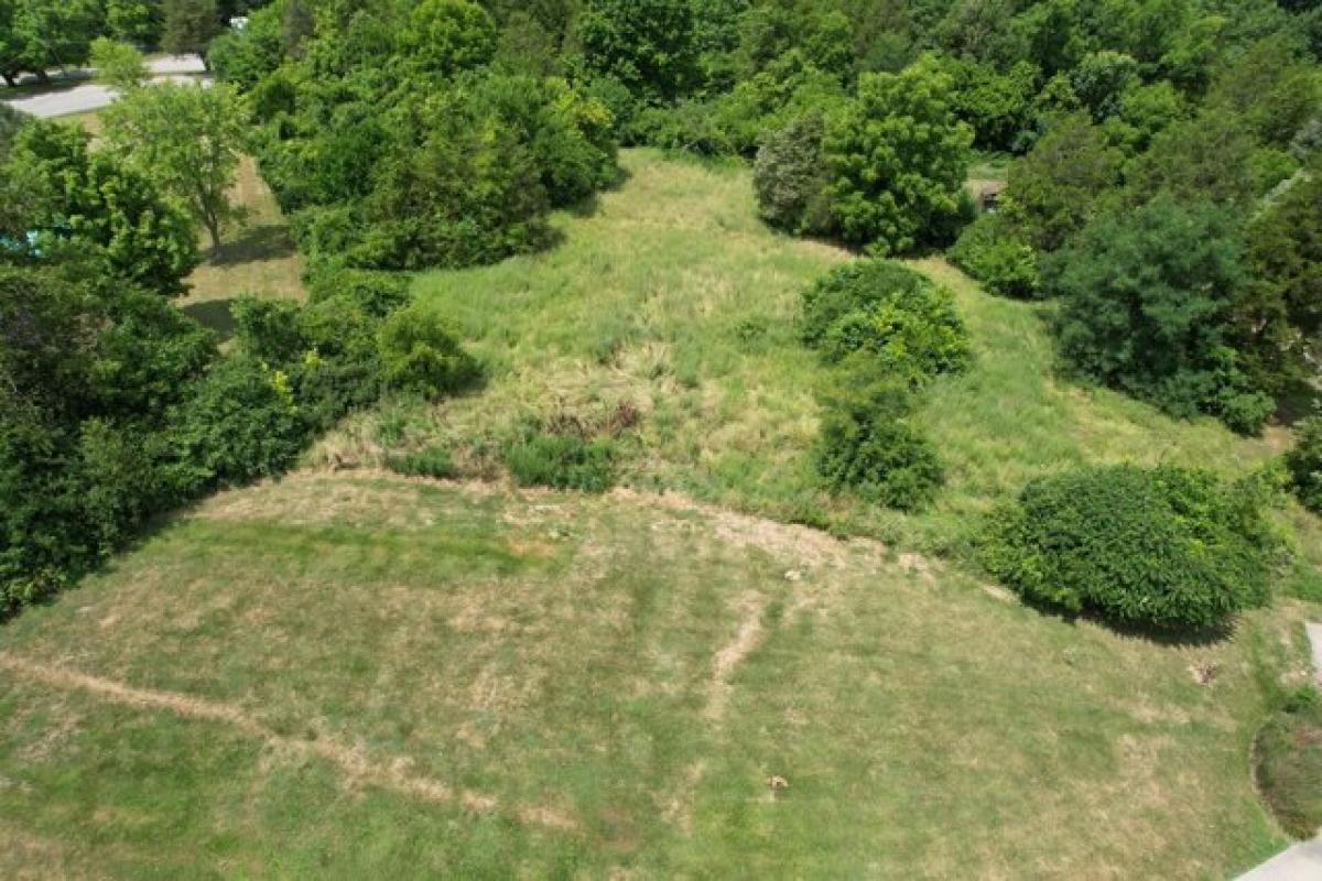 Picture of Residential Land For Sale in Cold Spring, Kentucky, United States