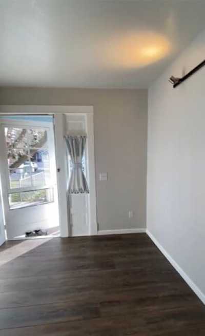 Home For Sale in Missoula, Montana