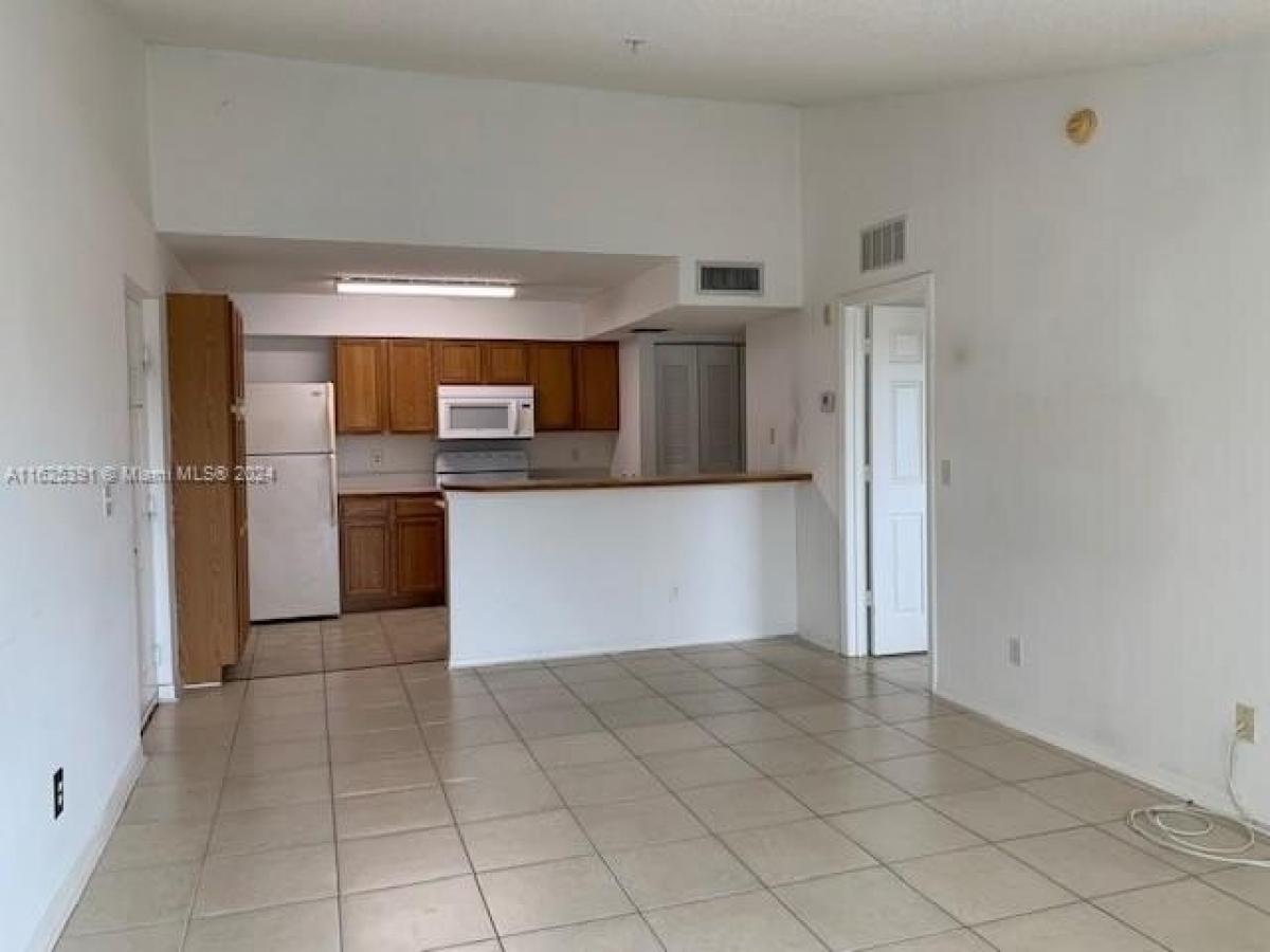 Picture of Home For Rent in Tamarac, Florida, United States