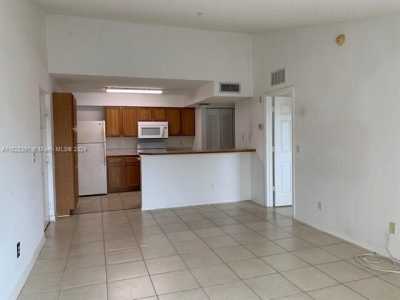 Home For Rent in Tamarac, Florida