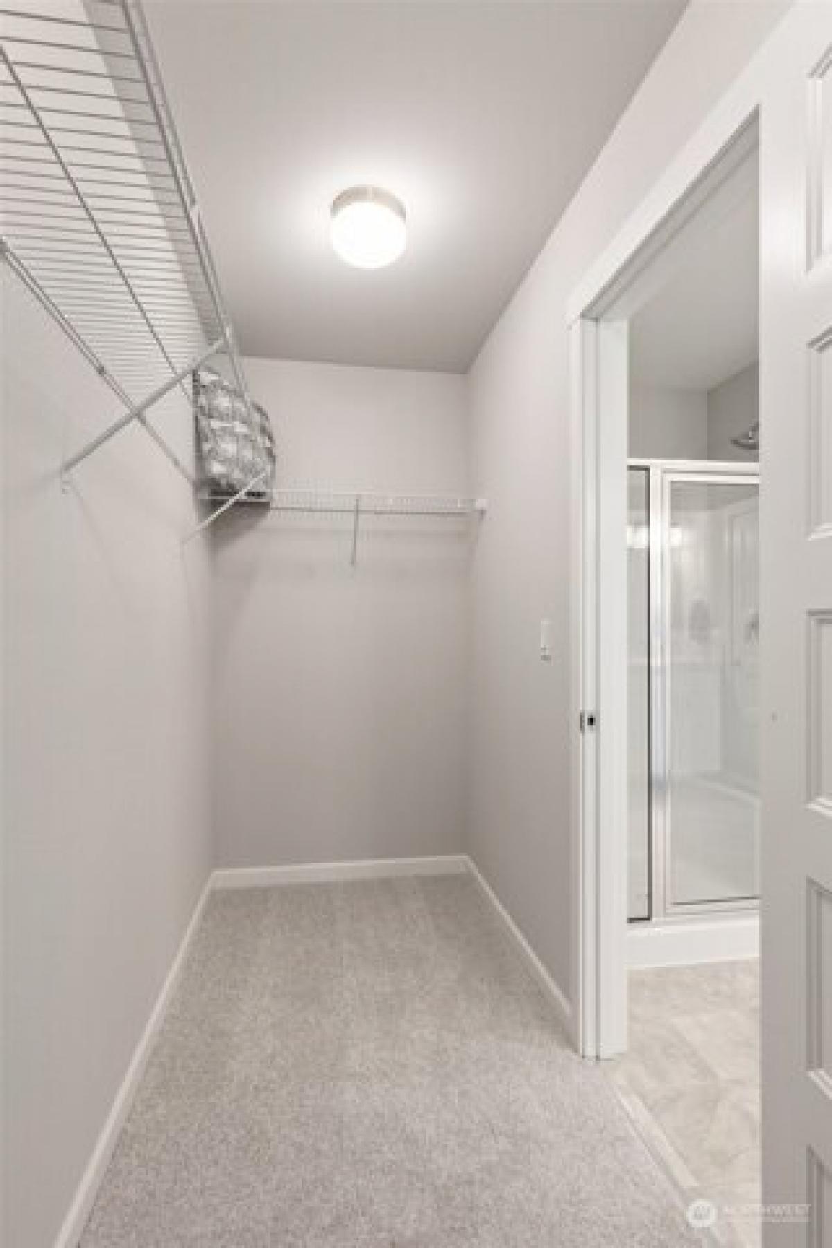 Picture of Home For Sale in Auburn, Washington, United States