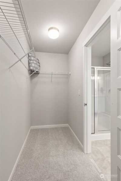 Home For Sale in Auburn, Washington