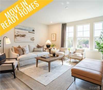 Home For Sale in Richmond, Virginia