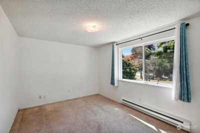 Home For Sale in Marysville, Washington