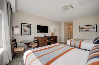 Home For Sale in Seneca, South Carolina