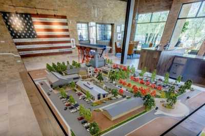 Home For Sale in Madera, California