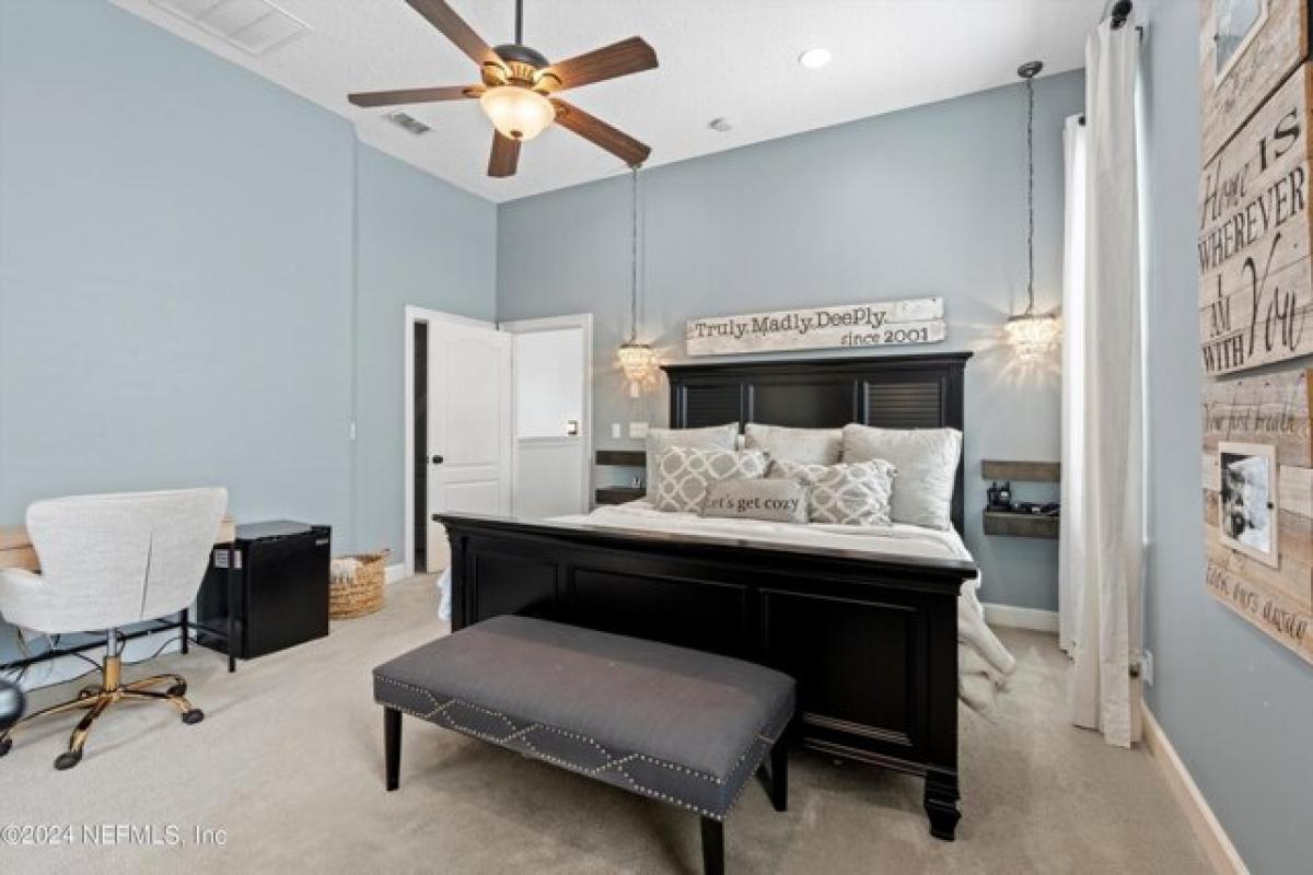 Picture of Home For Sale in Jacksonville Beach, Florida, United States