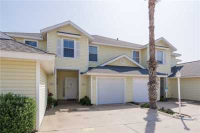 Home For Rent in Corpus Christi, Texas