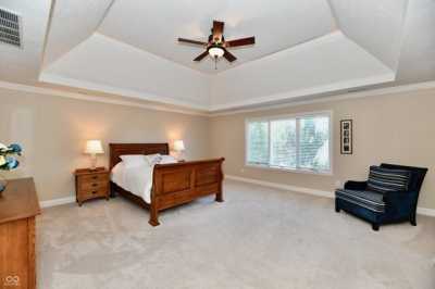 Home For Sale in Fishers, Indiana
