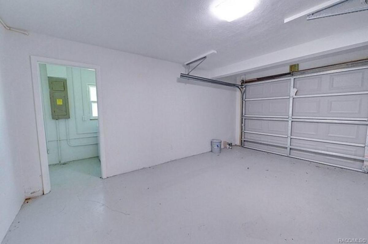 Picture of Home For Sale in Inverness, Florida, United States