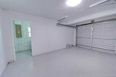 Home For Sale in Inverness, Florida