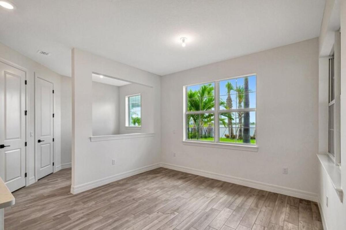 Picture of Home For Rent in Palm Beach Gardens, Florida, United States