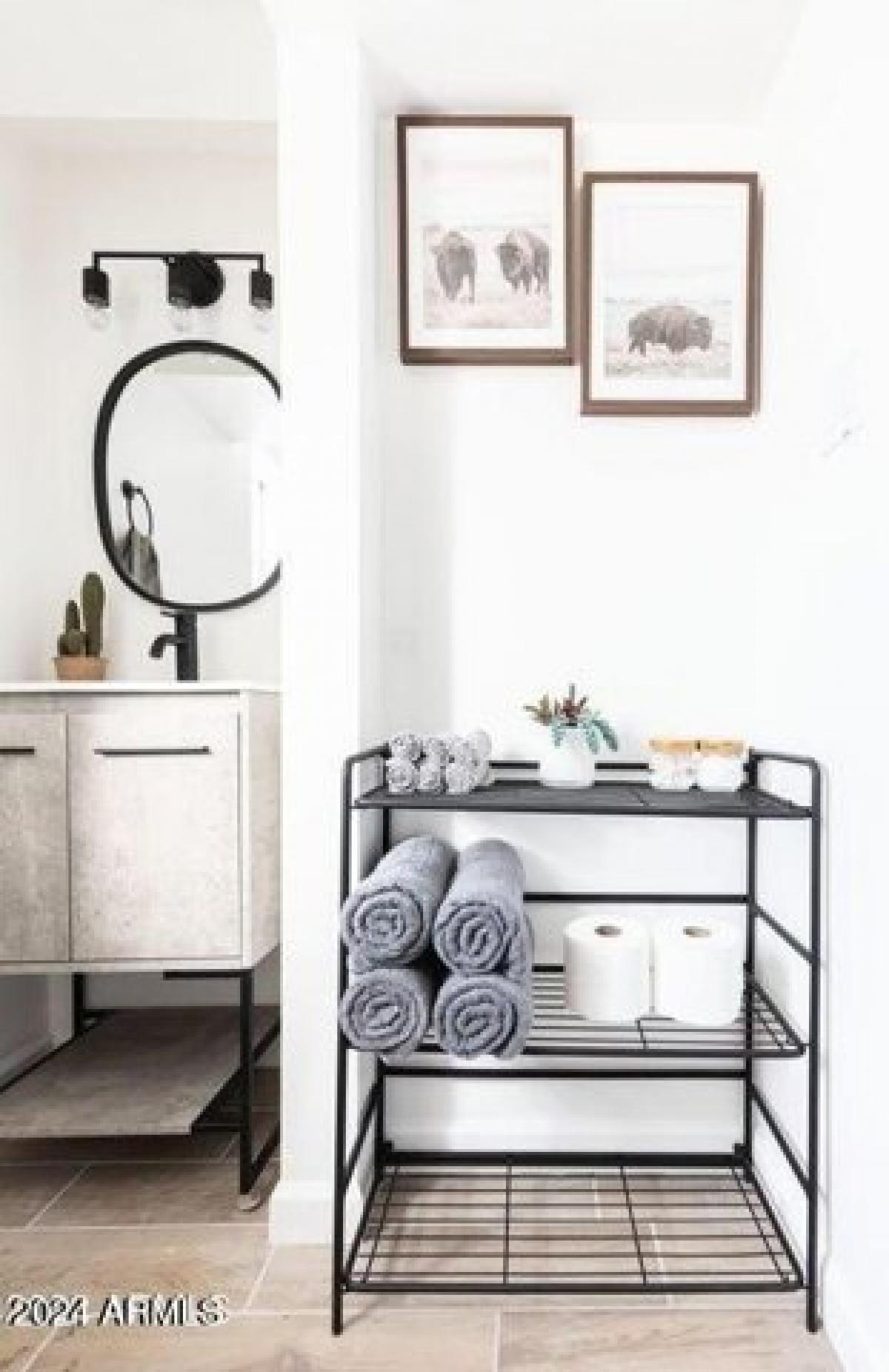 Picture of Apartment For Rent in Phoenix, Arizona, United States