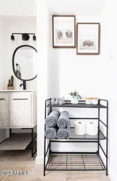 Apartment For Rent in Phoenix, Arizona