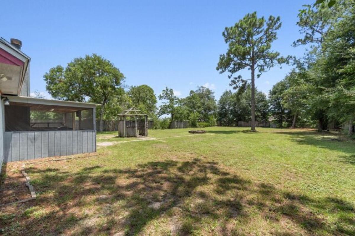 Picture of Home For Sale in Crestview, Florida, United States