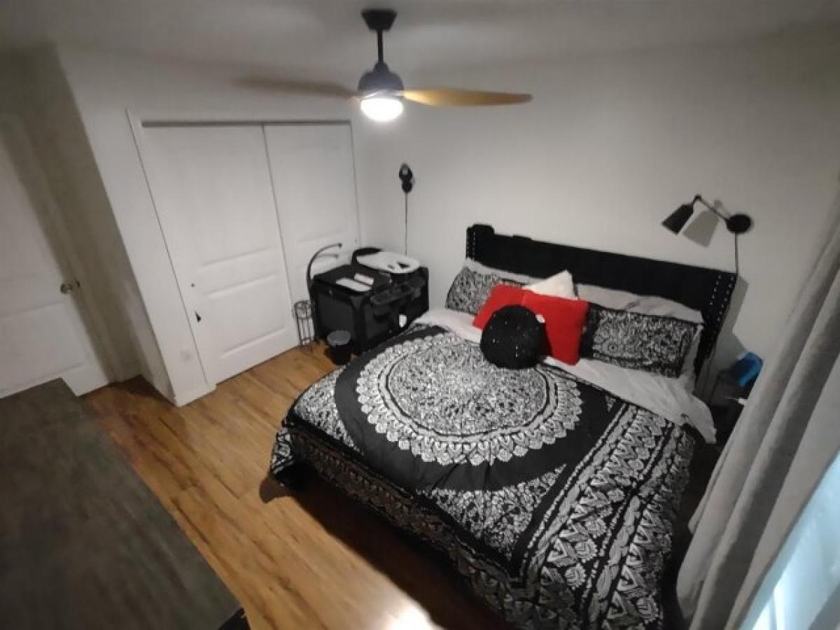 Picture of Home For Sale in Pocatello, Idaho, United States