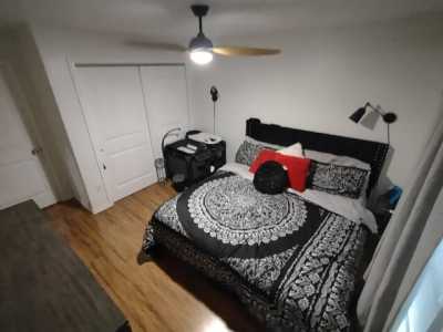 Home For Sale in Pocatello, Idaho