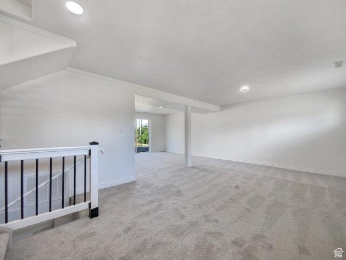 Picture of Home For Sale in Tooele, Utah, United States