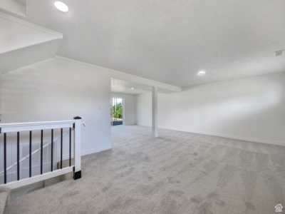 Home For Sale in Tooele, Utah