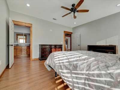 Home For Sale in Lufkin, Texas