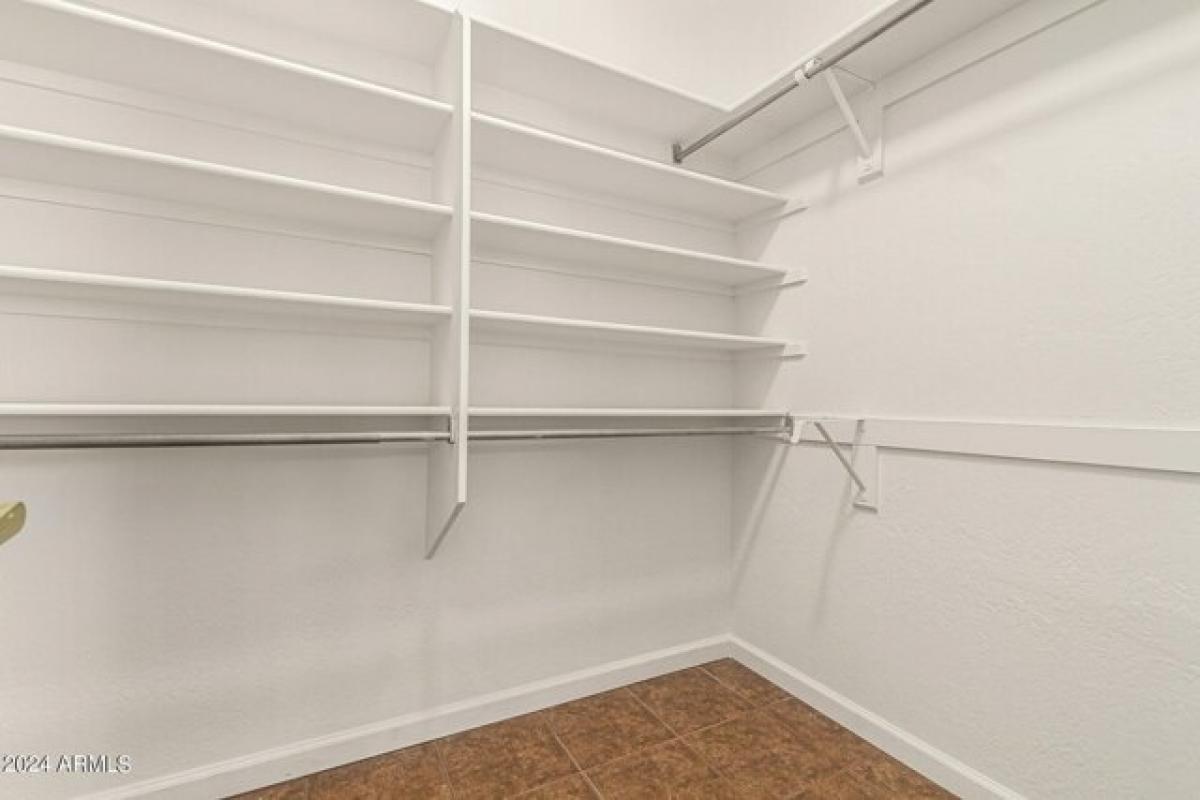 Picture of Home For Sale in Cave Creek, Arizona, United States